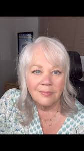 Please pray for this precious couple as they walk this difficult road. The  link to give financial support is in the comments. Thank you for praying  and for giving. ...