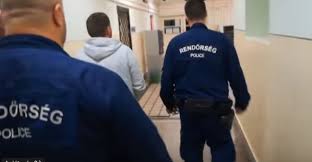 Újabb szál kertész ágnes ügyében, nem csillapodnak a kedélyek! Kertesz Agnes Gyilkossag