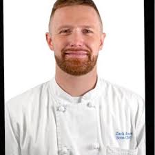 Cedarbrook Country Club