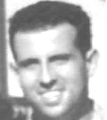 Ronald Gould Obituary (2019)