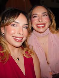 Diana Suarez (@dianasuarezg) • Instagram photos and videos