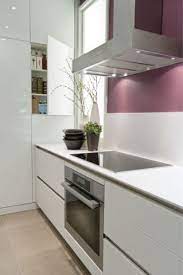 siematic keukens bij van wanrooij moderne keukens keuken ontwerp keuken idee