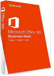 Microsoft 365 business premium was formally know as microsoft 365 business. Microsoft 365 Business Basic Download Key Gunstig Kaufen