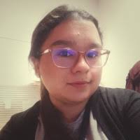 4 "Magaly Martel" profiles