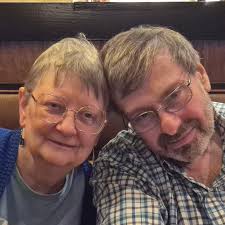 What are some recommendations for Thanksgiving dinner for two people in  Wynmoor Village?