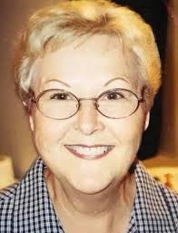 Alice Mata Obituary (1943