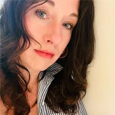 emergencymanagement #leadership #disasterresponse #coordination  #publicsafety #resilience #warning #evacuation #sheltering  #emergencymanagers