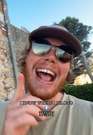 Exploring Port de Sóller, Mallorca: A Perfect Getaway