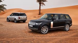 The range rover sport is the british car maker's most performance oriented vehicle to date. Range Rover 2012 Prices And Further Specs Car Magazine
