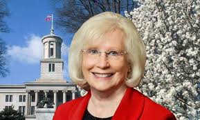 2019-20 Annual Report