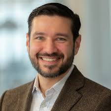 Richard Ulevitch's Investing Profile