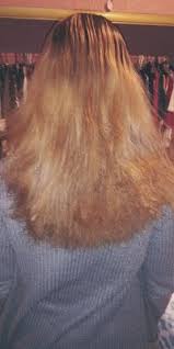 Try ai, ar hair color. Gladys Hair Salon 4415 N 5th St Philadelphia Pa Hair Salons Mapquest