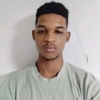 60+ "Headley" profiles