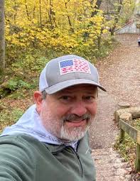 Patrick Industries Investor Day 2024