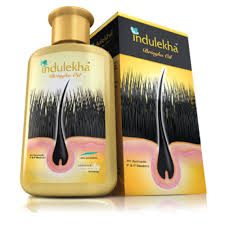 × product prices and availability are accurate as of the date/time indicated and are subject to change. Indulekha Bringha Hair Oil 100ml Me Mosons