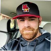 Jesse Littrell's Instagram, Twitter & Facebook