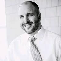 10+ "Jon Colombo" profiles