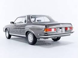 Image result for Anthracite Gray 1980 Mercedes