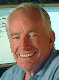 Peter Warren » ExoTech