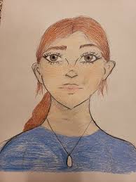 Sweeny Jr High (@jr_sweeny)