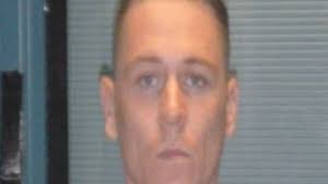 Aaron Burroughs's Instagram, Twitter & Facebook