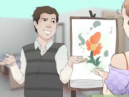 3 Ways To Stop Your Older Brother From Annoying You Wikihow