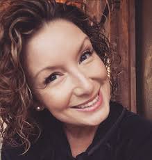 Owensboro Woman to Compete For Title of Miss Kentucky