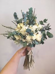 Adalet çanları artık ramo için i̇stanbul'da çalıyor. Ramo De Novia Preservado Ramos De Novia Vintage Ramos De Novia Ramos De Novia Blancos