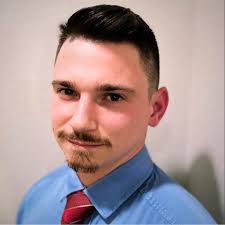 Evan Bohl for Leon Valley Mayor