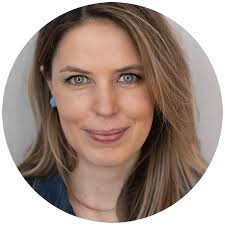 Writing About Emotions, From Heavy to Heartwarming: An Interview with  Caitlin Forbes, Author of <em>What Comes Next</em>