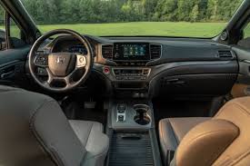 See what's under the hood, compare features,. View Photos Of Our Long Term 2019 Honda Passport Ex L Awd