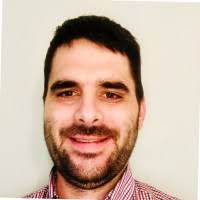 Patrick Merrick Email & Phone Number