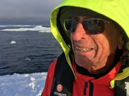 Boomers Are Eager to Travel and Booking Lavish Trips