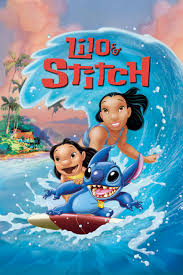 If you are stuck on any of the . Lilo Stitch Disney Wiki Fandom