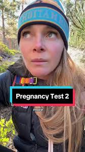 Anna Feick's Instagram, Twitter & Facebook