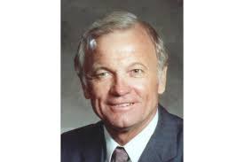 James French Obituary (1928