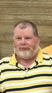 Search Keith Eubanks Obituaries and Funeral Services