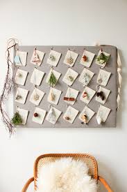 So, what really is a bridal advent calendar we hear you ask? 35 Diy Advent Calendar Ideas Apartment Therapy