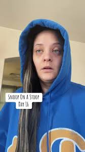 Snoop On A Stoop: Day 16 Fun Highlights