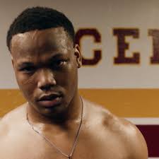 Rolling with the Rookies: Q&A with Creative Lead Jared Blitz