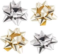 And the bows you make can then be used in many of your projects. Card Making Bows Sg 30 Scrapbooking Cookies Bows Craft 50 Pre Tied Black Satin Gold Beads Trim Mini Gift Bows Shower Gift Bows Bows Ribbon Paper Party Supplies Fakhrmaftool Ir