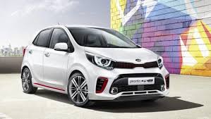 View the price list table below to see the srp prices of the entire range of kia picanto, and special promo offers. Kia Picanto 2021 Price In Malaysia Features And Specs Ccarprice Mys