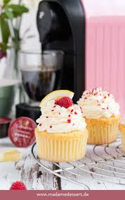Hosted Site Search Discovery For Companies Of All Sizes In 2020 Himbeer Cupcakes Cupcakes Himbeeren