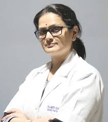 Best Doctors Team in Dehradun