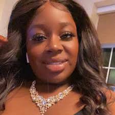 Good day i hear that they do free dentures at Charlotte hospital can i pls  ask what is the prosess im in desperate need pf dentures