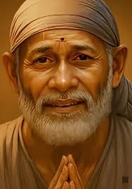 TODAYS KAKAD ARATI DARSHAN 17.1.25