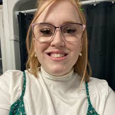 Find Family & Children Influencers