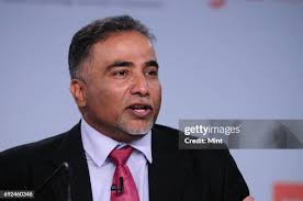 14,123 Anil Via Photos & High Res Pictures