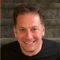 Joseph Palmisano Email & Phone Number