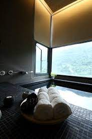 pin by 觀林空間設計on 觀林專案 礁溪風和山林